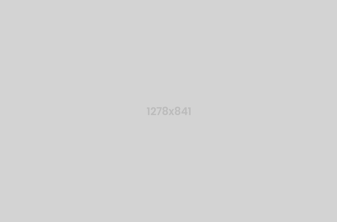 Side Header Retail Porto - Multipurpose Website Template